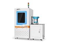 視覺檢測設(shè)備可以用在哪些行業(yè)？