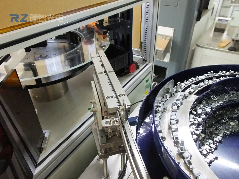 東莞視覺檢測設(shè)備，視覺檢測設(shè)備的別稱是啥，它有什么優(yōu)點？