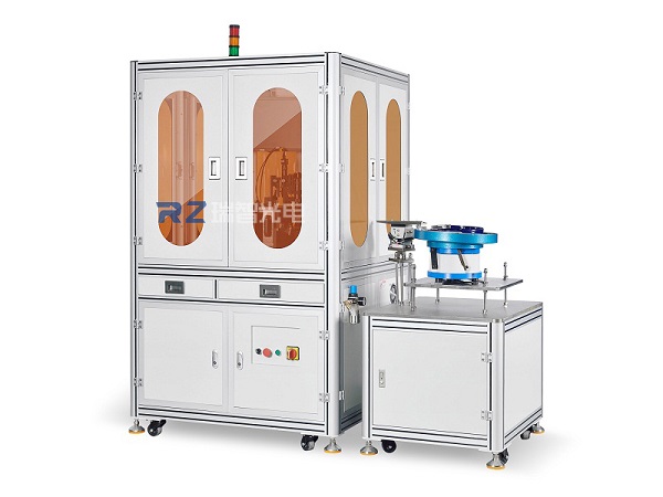 視覺檢測(cè)篩選機(jī)報(bào)價(jià)從何而來(lái)？