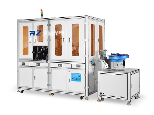 深圳自動(dòng)化視覺檢測機(jī)怎么維護(hù)呢？