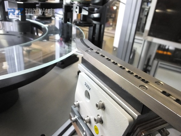 如何購買合適的外觀缺陷檢測設(shè)備？